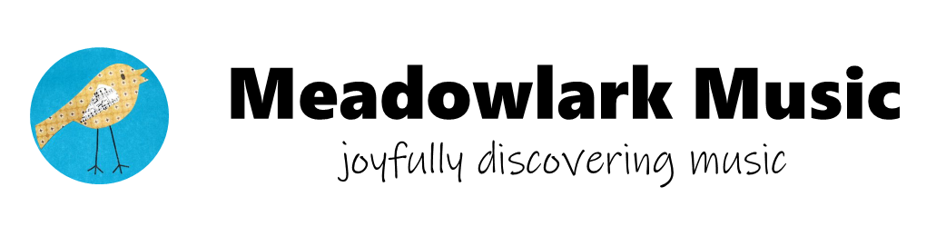 Meadowlark Music
